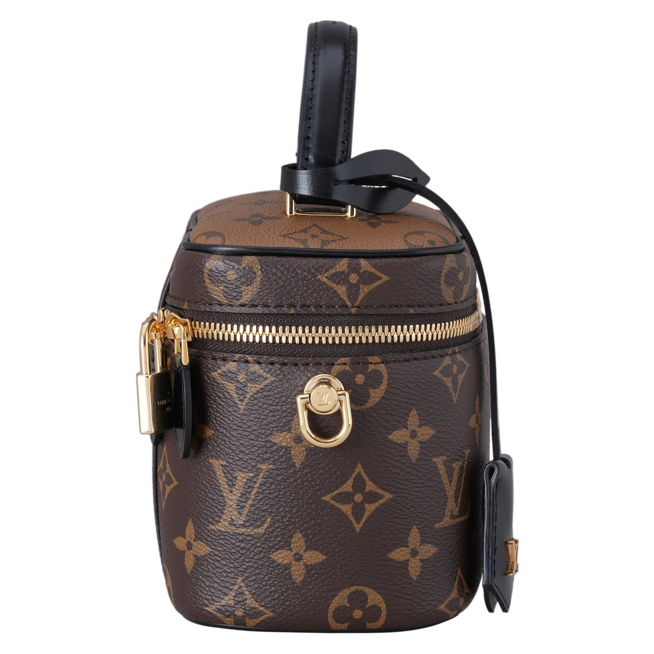 LOUIS VUITTON(USED)루이비통 M45165 베니티 PM